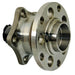Wheel Bearing and Hub Assembly DT Components 512187