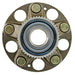 Wheel Bearing and Hub Assembly DT Components 512188