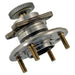 Wheel Bearing and Hub Assembly DT Components 512190