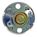 Wheel Bearing and Hub Assembly DT Components 512191