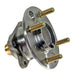 Wheel Bearing and Hub Assembly DT Components 512191