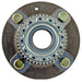 Wheel Bearing and Hub Assembly DT Components 512195