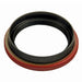Wheel Seal DT Components 5121