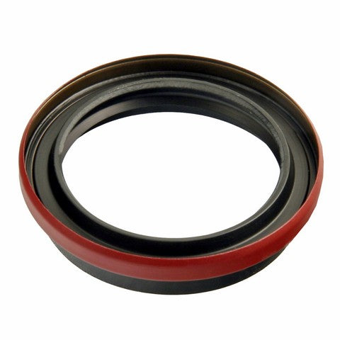Wheel Seal DT Components 5121