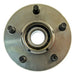 Wheel Bearing and Hub Assembly DT Components 512203N