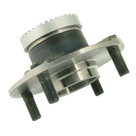 Wheel Bearing and Hub Assembly DT Components 512204