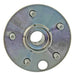 Wheel Bearing and Hub Assembly DT Components 512205