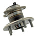 Wheel Bearing and Hub Assembly DT Components 512207