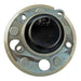 Wheel Bearing and Hub Assembly DT Components 512212