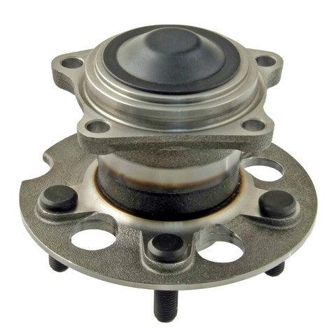 Wheel Bearing and Hub Assembly DT Components 512213