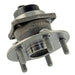 Wheel Bearing and Hub Assembly DT Components 512217