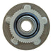 Wheel Bearing and Hub Assembly DT Components 512219
