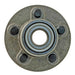 Wheel Bearing and Hub Assembly DT Components 512220
