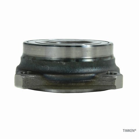 Wheel Bearing Assembly Timken 512225