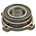 Wheel Bearing Assembly DT Components 512225