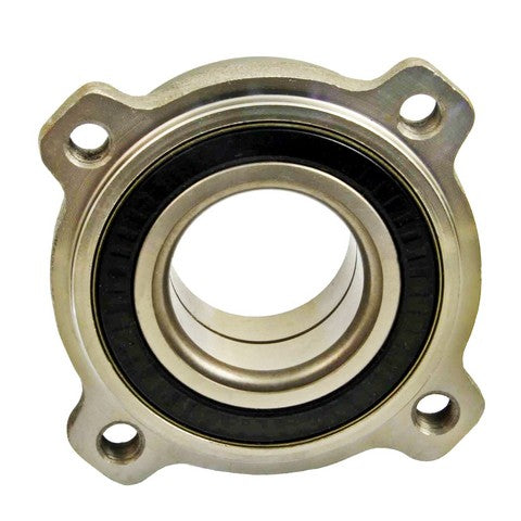 Wheel Bearing Assembly DT Components 512225