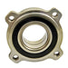 Wheel Bearing Assembly DT Components 512225