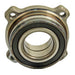 Wheel Bearing Assembly DT Components 512225
