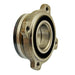 Wheel Bearing Assembly DT Components 512225