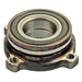Wheel Bearing Assembly DT Components 512226