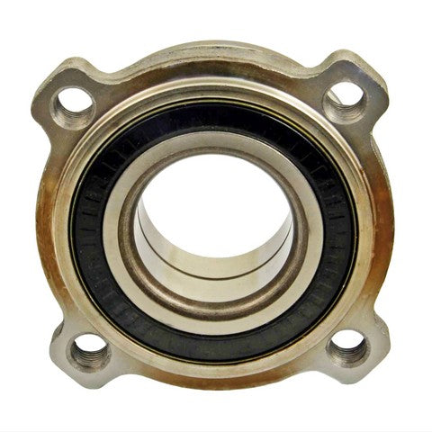 Wheel Bearing Assembly DT Components 512226