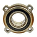 Wheel Bearing Assembly DT Components 512226