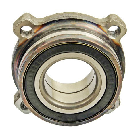 Wheel Bearing Assembly DT Components 512226