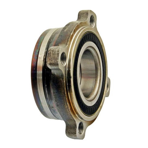 Wheel Bearing Assembly DT Components 512226