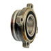 Wheel Bearing Assembly DT Components 512226