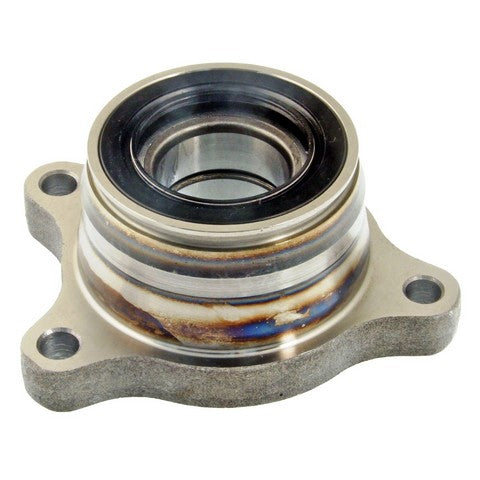 Wheel Bearing Assembly DT Components 512228