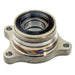 Wheel Bearing Assembly DT Components 512228