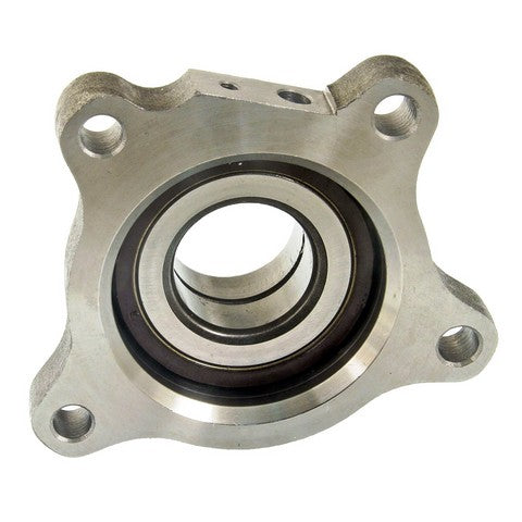Wheel Bearing Assembly DT Components 512228