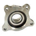 Wheel Bearing Assembly DT Components 512228