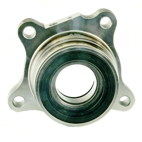 Wheel Bearing Assembly DT Components 512228