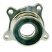 Wheel Bearing Assembly DT Components 512228