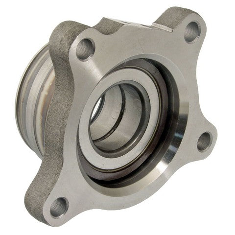 Wheel Bearing Assembly DT Components 512228