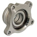 Wheel Bearing Assembly DT Components 512228