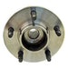 Wheel Bearing and Hub Assembly DT Components 512229