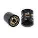 Engine Oil Filter Wix Filters 51222R