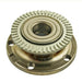 Wheel Bearing and Hub Assembly DT Components 512231