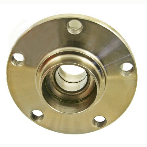 Wheel Bearing and Hub Assembly DT Components 512231