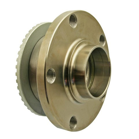 Wheel Bearing and Hub Assembly DT Components 512231