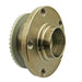 Wheel Bearing and Hub Assembly DT Components 512231