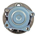 Wheel Bearing and Hub Assembly DT Components 512233