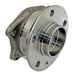 Wheel Bearing and Hub Assembly DT Components 512233
