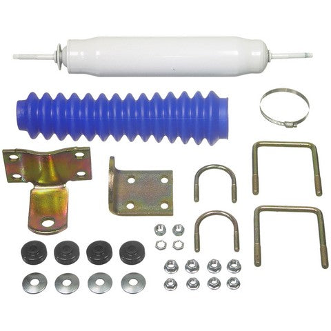 Steering Damper Kit RareParts 51223