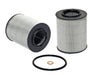 Engine Oil Filter Wix XP Filters 51223XP