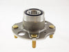 Wheel Bearing and Hub Assembly DT Components 512242