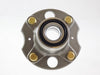 Wheel Bearing and Hub Assembly DT Components 512242