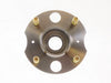 Wheel Bearing and Hub Assembly DT Components 512242